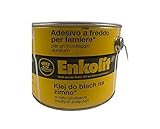 Enkolit Kleber 5 Kg E