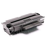 Kompatibler Toner für Oki 1240001 für MB260 MB280 MB290 MB 260 MB 280 MB 290 von ABC