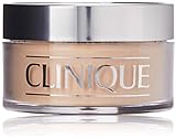 Clinique Blended Puder Transparency 3, 35 g