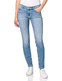 Marc O'Polo Damen M01928912109 Jeans, 009, 30,30 30