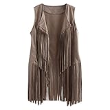 pullover kapuzenpullover damen jacken herren mantel sweater weather top coat t shirt langarmshirts sweatshirtjacke herren off shoulder bluse damen hoodie strickjacke damen bauchfreie ob