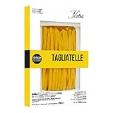 Filotea - Tagliatelle, 250 g