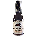 The Original Australian - Lumi Lumi Marinade 355