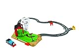 Thomas und seine Freunde Track Master Twisting Tornado S