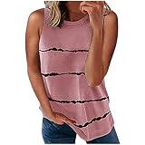 Bunte Blusen S Tunika Boho Bluse Tun Und Blusen Für Oberteile Hemdbluse Tailliert Tops Shirts Blusenkleid Blau Made In Italy Tunika Spitzen Bluse Teenager Oberteile Hemdb