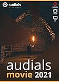 Audials 2021 | Movie | PC | PC Aktivierungscode per E