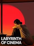 Labyrinth of C