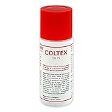 Coltex, 60 ml, Verb