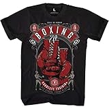 Hardcore Training Code of Honor T-Shirt Hemd Kurzarm Herren Sportkleidung Fitness Gym Running Aktive Kleidung Laufen Übung