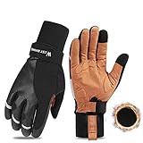 Sport Fahrradhandschuhe Touchscreen Männer Frauen MTB Fahrradhandschuhe Laufen Fitness Gym Reiten Motorrad Fahrradhandschuhe -a151-L