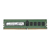 Viudecce Ddr4 8 Gb Server 2Rx8 Pc4-2133P 1,2 V 2133 MHz 288 Pin ECC Reg Dimm Sp