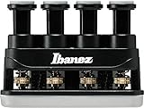 Ibanez Finger Trainer (IFT20)