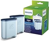 Saeco AquaClean Kalk- und W