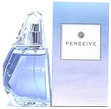 Avon Perceive Eau de Parfum Spray Für Damen 50