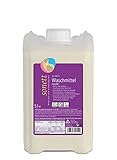 Sonett Waschmittel Lavendel, 5 L