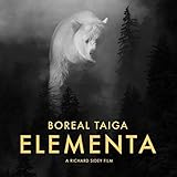 Elementa I