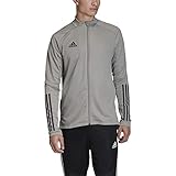 adidas Originals Herren Con20 Tr JKT