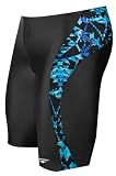 The Finals Aztec Splice Jammer für Herren, Herren, blau, 26