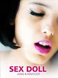 Sex Doll - Jung & k