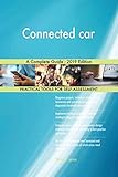 Connected car A Complete Guide - 2019 Edition (English Edition)