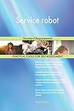 Service robot: Standard R