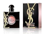 Yves Saint Laurent Eau de Parfum für Frauen - 50