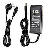 HQRP Netzadapter/Netzteil Fuer HP Officejet 100 Mobile Printer L411 L411a L 411 411a Cn551ab1h Cn551a#b1h mit HQRP U