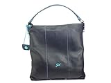 Gabs Sofia Plus Schultertasche Leder 38