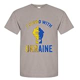 t-Shirt Herren zz top Vinyl Pablo Escobar t Shirt Jungen Lada niva qs by s.Oliver Damen Pullover notärztin ralf grenzgänger böhse onkelz Pullover Pullunder Damen ärmellos Vampire(Grau,L)