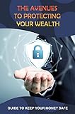 The Avenues To Protecting Your Wealth: Guide To Keep Your Money Safe (English Edition)