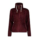 ICEPEAK Colony Fleecejacke D