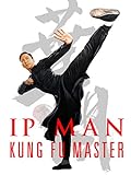 IP Man - Kung Fu M