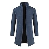 AWDX grüne jacke herren,herren jacke herbst,parka winter herren,überziehjacke herren,winterjacke parka,winterjacken für männer,wendejacke herren,coole jacken herren,tarnjack