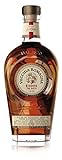 Vecchia Romagna Tre Botti - der italienische Brandy schlechthin Flasche mit 70 cl, 40,8% V