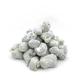 Moonrocks | Icerocks | 1000 mg | 85% Reinheit | Perfekt zur aromatischen Therapie| vegan & veg