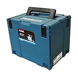 Makita 821552-6 MAKPAC Gr.4