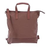 Jost Bergen X-Change (3in1) Bag Mini Rucksack-Tasche b