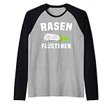 Mähroboter Garten Rasenroboter Mäher Kleingarten Mähroboter Rag