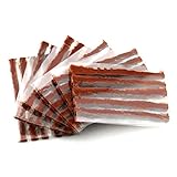 30pcs Auto Reifen Reparatur Streifen Motorrad Reifen punktion Reparatur Sealer Reifen Rad kleber Reparatur k