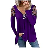 XTBFOOJ Pullover Kapuzenpullover jackenstaender Pelz Mantel Sweaters Petty Coat Damen t Shirt Langarmshirt Herren Sport Sweatshirtjacke Bluse Hoodie Kleid Schwarze Strickjacken für Damen b