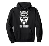 Laminatverleger Fliesen Bodenleger Fliesenleger Pullover H