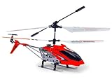 Makant SYMA S107G - RC Hubschrauber, schw