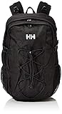 Helly Hansen Pendler Rücksack 31L (Schwarz)