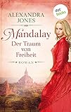 Mandalay - Der Traum von Freiheit: R