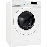 Indesit Bde761483-x W Spt//n 7kg-6kg 1400rpm a+ Display