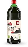 Lima Bio Tamari Strong (2 x 1 l)
