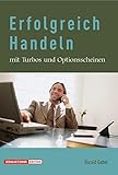 Erfolgreich Handeln mit Turbos und Op