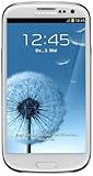 Samsung Galaxy S3 i9300i Unlocked 16GB (White)