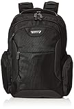 Targus CUCT02BEU Corporate Traveller Laptop-Rucksack 15,6' - Schw