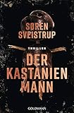 Der Kastanienmann: T